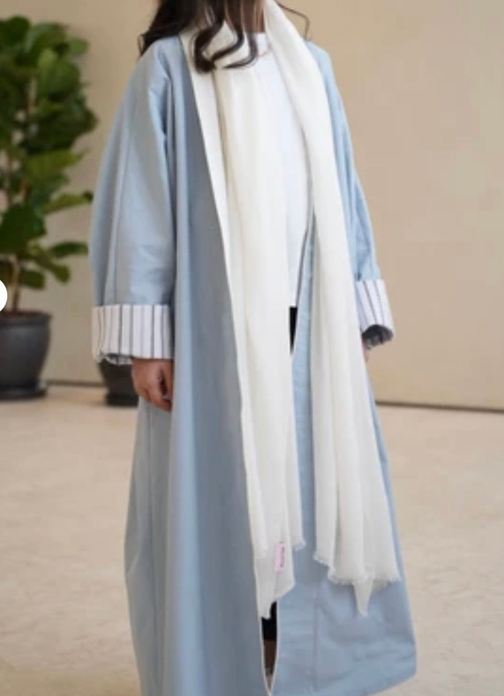 Abaya 01