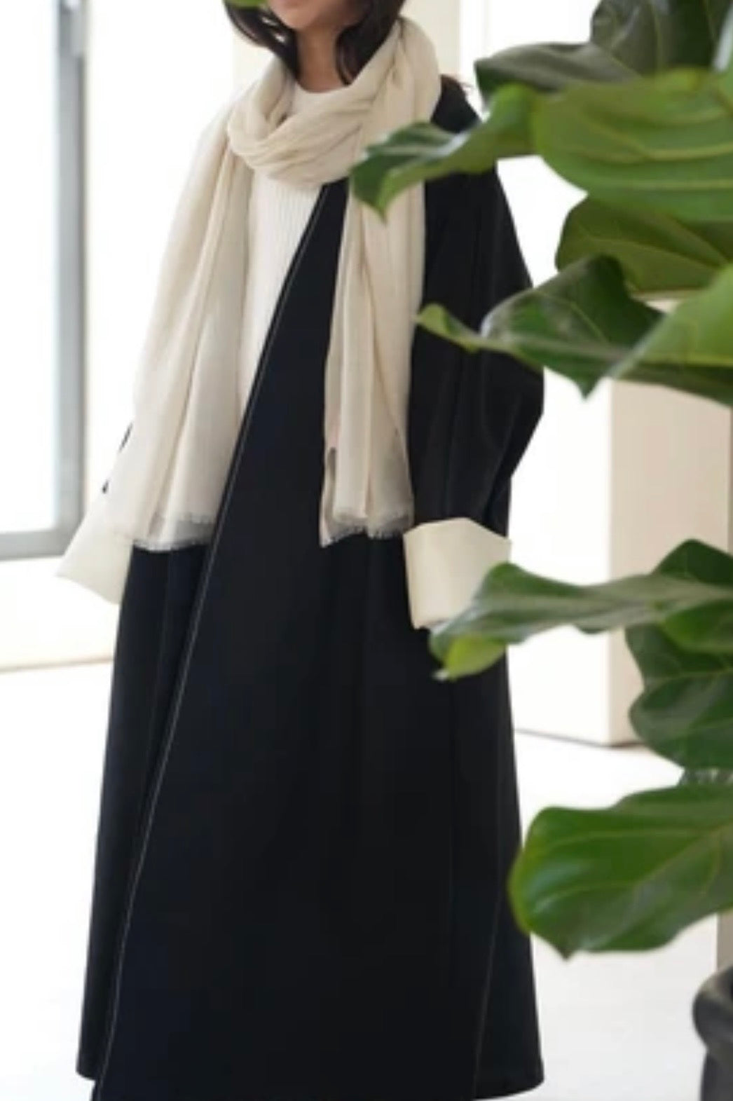 Abaya 05