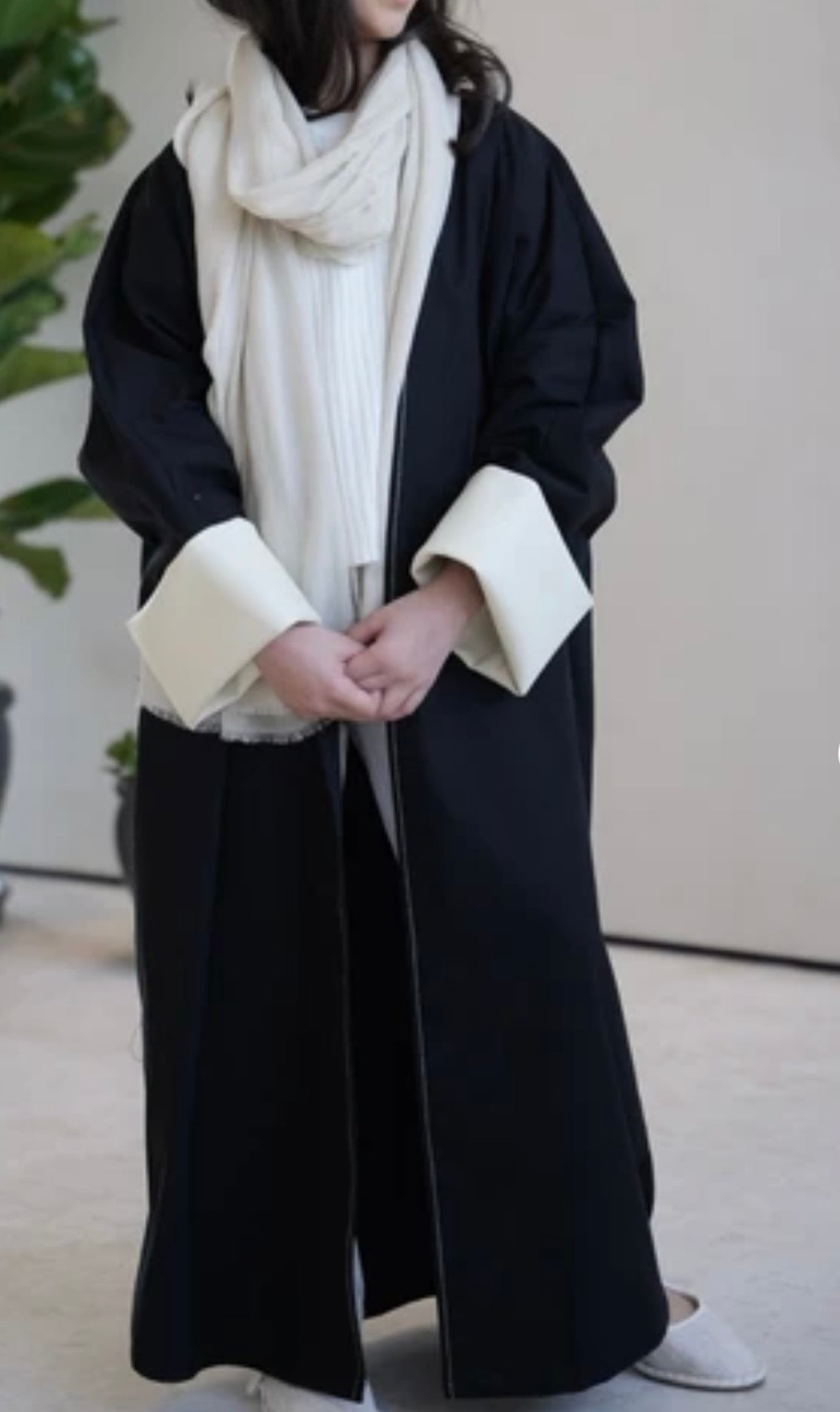 Abaya 05
