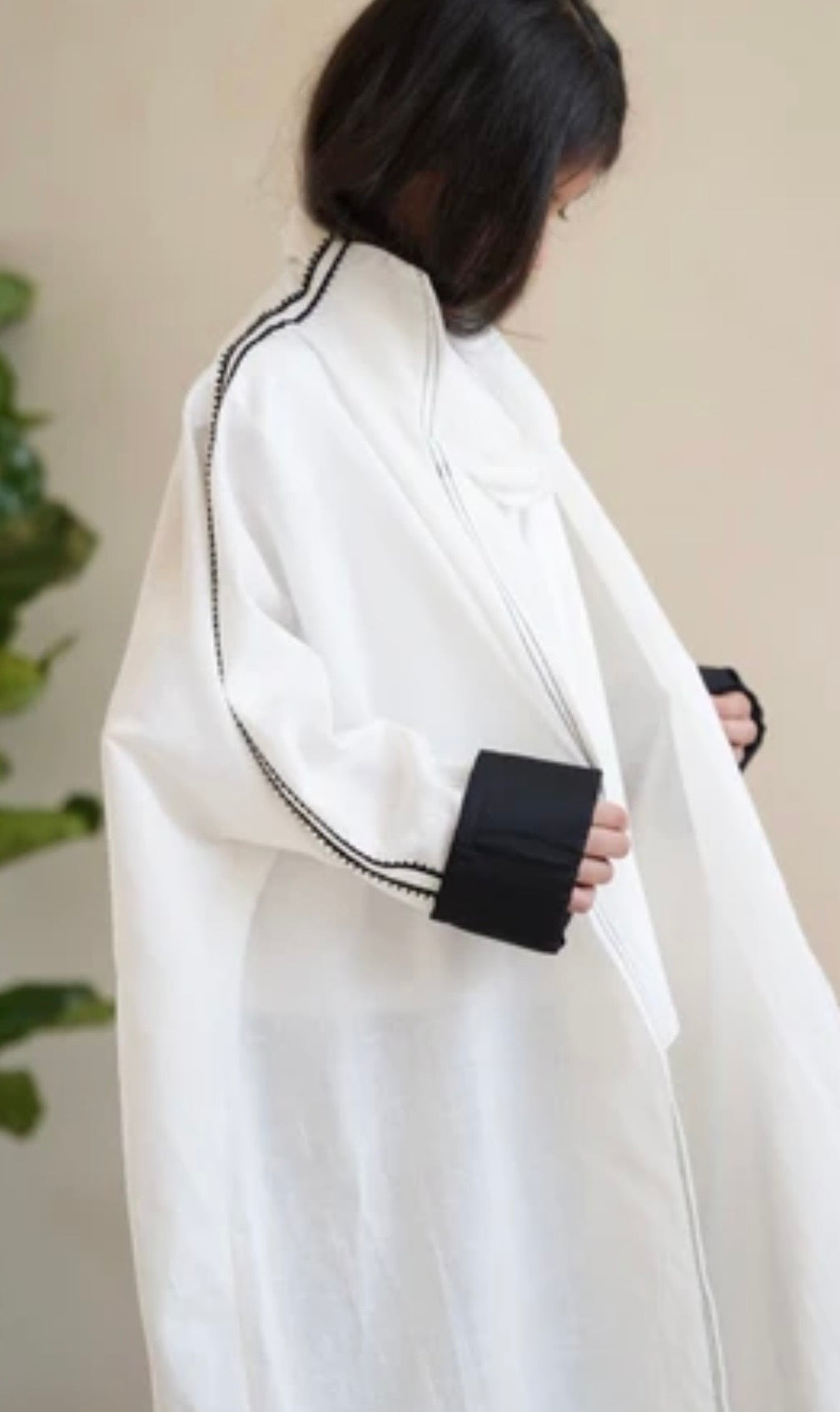 Abaya 02