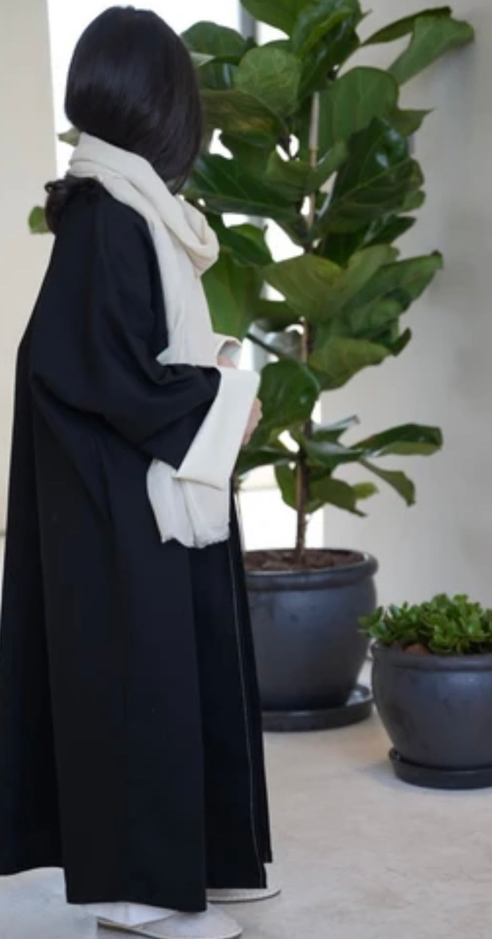 Abaya 05