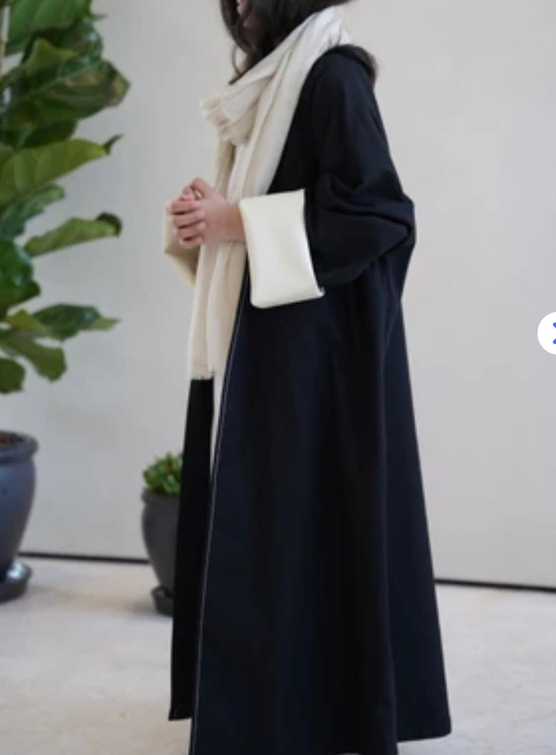 Abaya 05